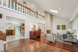 79 Highland Blvd, West Orange Township, NJ 07052 - Photo 1