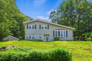 15 Mountain Terrace, Stanhope, NJ 07874 - Photo 1