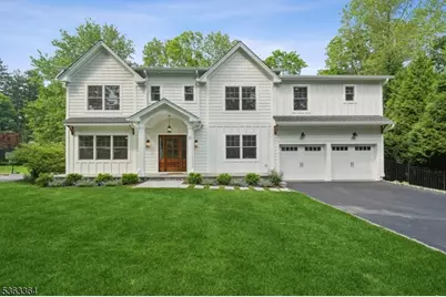 21 Stafford Dr, Madison, NJ 07940 - Photo 1