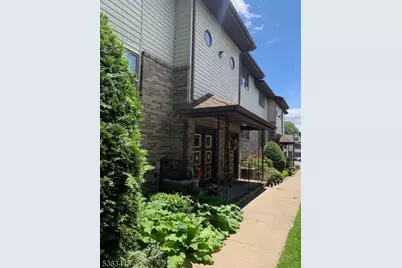 678 Broad St #A-4, Clifton, NJ 07013 - Photo 1