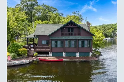 19 Division Ln, Byram Township, NJ 07821 - Photo 1