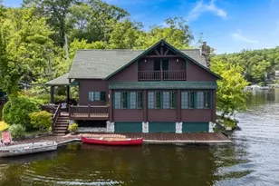 19 Division Ln, Byram Township, NJ 07821 - Photo 1