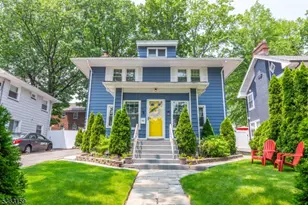 44 Willard Ave, Bloomfield, NJ 07003 - Photo 1