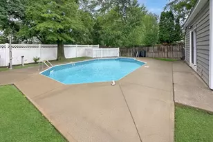 1630 Edward Terrace, Union Township, NJ 07083 - Photo 1