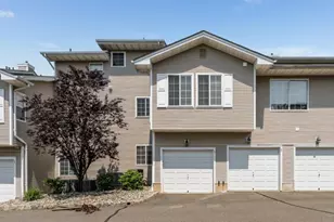 47 Crestmont Rd, Bedminster Township, NJ 07921 - Photo 1