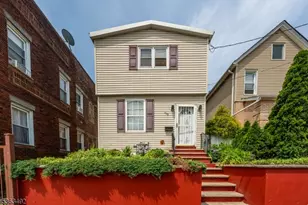 459 Maple Ave, Elizabeth, NJ 07202 - Photo 1