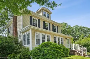 138 Bessida St, Bloomfield, NJ 07003 - Photo 1