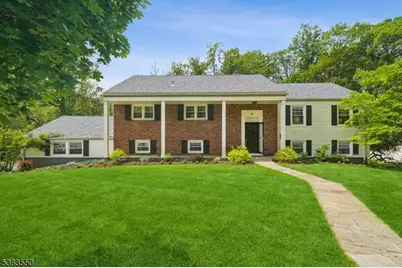 41 Ferris Dr, West Orange Township, NJ 07052 - Photo 1