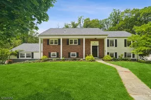 41 Ferris Dr, West Orange Township, NJ 07052 - Photo 1