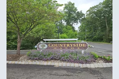 117 Countryside Dr., Bernards Township, NJ 07920 - Photo 1