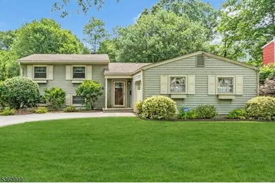 47 Drake Rd, Franklin Township, NJ 08873 - Photo 1