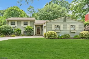 47 Drake Rd, Franklin Township, NJ 08873 - Photo 1