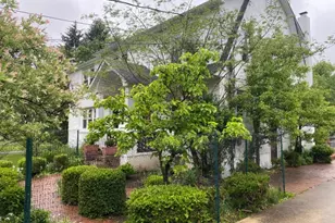 171 Old Croton Rd, Raritan Township, NJ 08822 - Photo 1