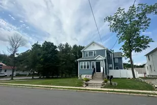 24 Lawnwood Ave, Newton, NJ 07860 - Photo 1