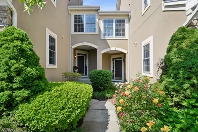 6 Glattly Dr, Denville, NJ 07834 - Photo 1