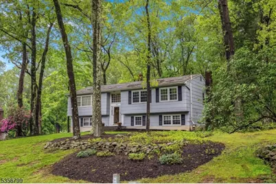 38 Nestlingwood Dr, Washington Township, NJ 07853 - Photo 1