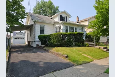 53 E 5th St, Clifton, NJ 07011 - Photo 1