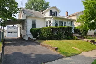 53 E 5th St, Clifton, NJ 07011 - Photo 1