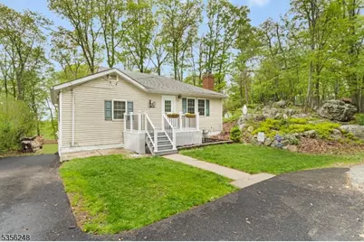 54 Stevens Trl, Hopatcong, NJ 07843 - Photo 1