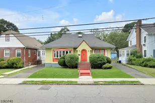 51 Hillcrest Rd, Maplewood, NJ 07040 - Photo 1