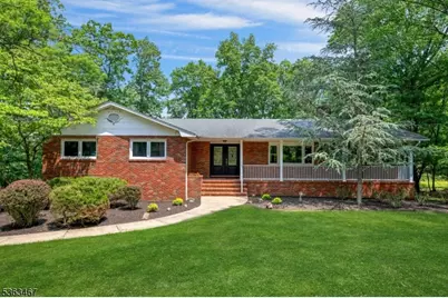 958 Papen Rd, Bridgewater, NJ 08807 - Photo 1