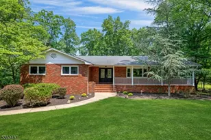 958 Papen Rd, Bridgewater, NJ 08807 - Photo 1