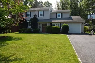 6 Sun Valley Way, Fanwood, NJ 07023 - Photo 1