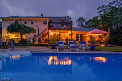 127 Walnut Ave, Franklin Township, NJ 08873 - Photo 1