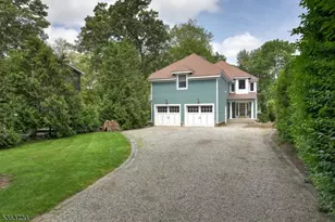 99 Cedar Lake E, Denville, NJ 07834 - Photo 1