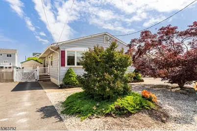 1112 Laurel Blvd, Lacey Township, NJ 08734 - Photo 1