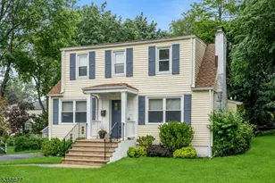 3 Glenview Rd, North Caldwell, NJ 07006 - Photo 1