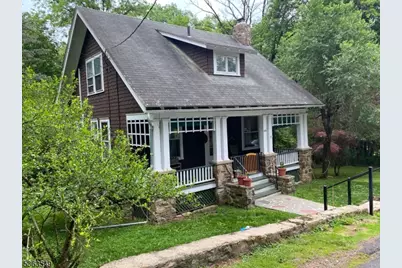 84 Church St, High Bridge, NJ 08829 - Photo 1