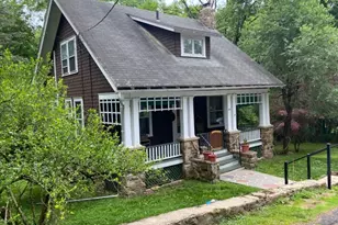 84 Church St, High Bridge, NJ 08829 - Photo 1