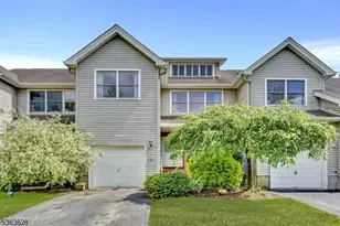 22 Flemming Dr, Hillsborough Township, NJ 08844 - Photo 1