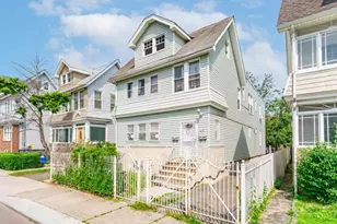 410-412 Kerrigan Blvd, Newark, NJ 07106 - Photo 1