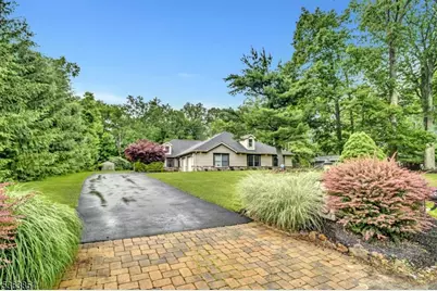 965 Severin Dr, Bridgewater, NJ 08807 - Photo 1