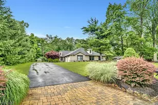 965 Severin Dr, Bridgewater, NJ 08807 - Photo 1