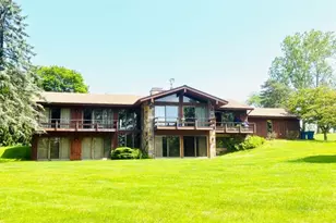 80 Cherryville Stanton Road, Franklin Township, NJ 08822 - Photo 1