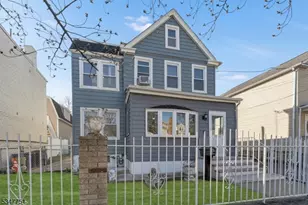 136 Willow St, Bloomfield, NJ 07003 - Photo 1