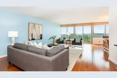 1 Claridge Dr #521, Verona, NJ 07044 - Photo 1