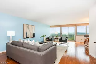 1 Claridge Dr, Verona, NJ 07044 - Photo 1