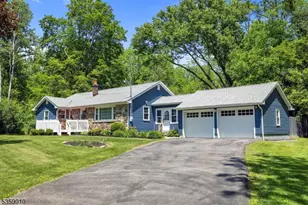 35 Old Turnpike Rd, Washington Township, NJ 07853 - Photo 1