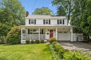 371 Fairview Ave, Cedar Grove, NJ 07009 - Photo 1