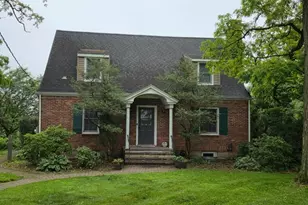 745 State Route 94, Frelinghuysen Township, NJ 07860 - Photo 1