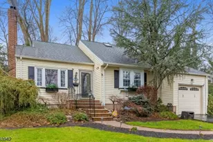 82 Temple Dr, Springfield, NJ 07081 - Photo 1