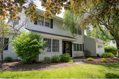 2 Monsey Rd, Raritan Township, NJ 08822 - Photo 1