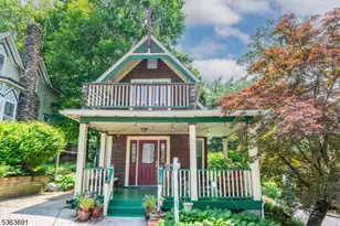 26 Sommerfield Ave, Parsippany, NJ 07878 - Photo 1