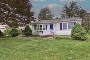 73 Roosevelt Ave, Butler, NJ 07405 - Photo 1