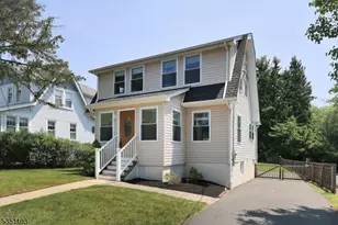 248 Green Village Rd, Madison, NJ 07940 - Photo 1