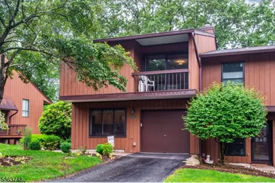 1176 Treetops, Wharton, NJ 07885 - Photo 1